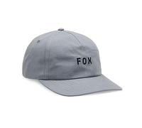 Fox Racing - Fox, Cappello Uomo