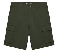 FOX Racing - Fox Cargo Ripstop Short - Pantaloncini 28 olivia