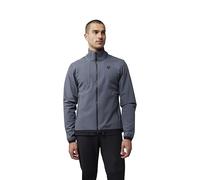 FOX Racing - Ranger Fire Jacket - Giacca ciclismo M blu