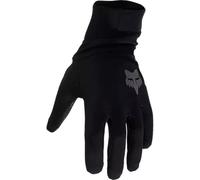 FOX Racing - Defend Pro Fire Glove - Guanti M nero