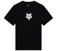 FOX Racing - Fox Head 195 Original S/S Tee - T-shirt M nero