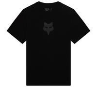 FOX Racing - Fox Head 195 Original S/S Tee - T-shirt S nero