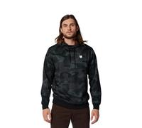 Fox Racing Fox Head - Camicia da Uomo in Pile Mimetico (Confezione da 1)