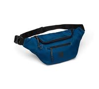 Fox Racing Fox Head Hip Pack, Twilight, taglia unica