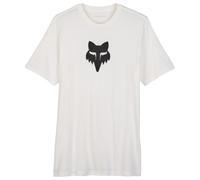 FOX Racing - Fox Head S/S Premium Tee - T-shirt XXL bianco