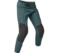 Fox Racing - Fox Kids MTB-Hose Defend, Pantaloni Unisex - Bambini e Ragazzi