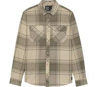 Fox Racing Fox TRAILDUST - Maglietta Unisex per Adulti, Colore: Crema