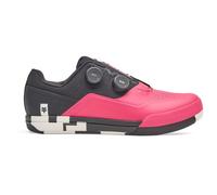 FOX Racing - Fox Union Boa LE - Scarpe da ciclismo EU 43 grigio