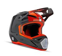 Fox Racing Fox V1 - Casco unisex per adulti, taglia S