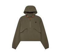 Fox Racing Giacca a vento da donna W Survivalist (confezione da 1)