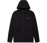 FOX Racing - Survivalist Windbreaker - Giacca a vento XL nero
