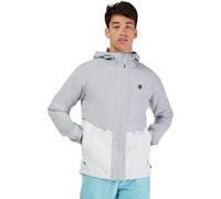 Fox Racing Lfs Survivalist Jacket Grigio L Uomo