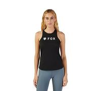 Fox Racing Giacca a Vento W Absolute Tech Tank Donna