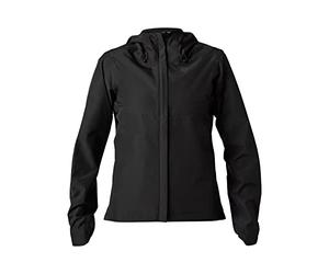 Fox Racing Giacca da uomo