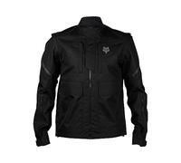 Fox Racing Giacca Defend Off Road Giacca Uomo (Pacco da 1)