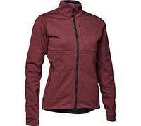 Fox Racing Giacca Ranger Fire Giacca Uomo