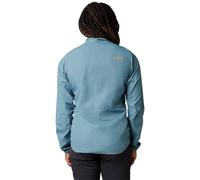 Fox Racing Giacca Ranger Wind Sea Foam