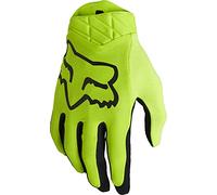Fox Racing Gloves AIRLINE