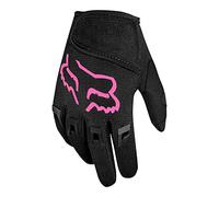 Fox Racing Gloves DIRTPAW KIDS
