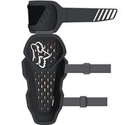 Fox Racing Gomitiere Pro