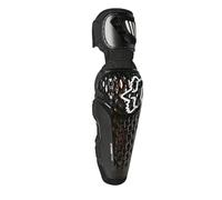Fox Racing Gomitiere Pro D3O
