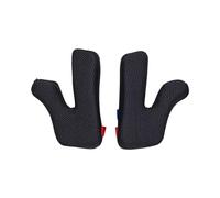 Fox Racing GUANCIERE 24 V3 - SPESSORE