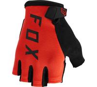 Fox Racing Guanti Corti Ranger Gel Uomo - Guanti Uomo