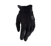 Fox Racing Guanti da donna Fox Lady Defend Black S