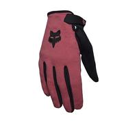 Fox Racing Guanti da donna Fox Lady Ranger Guava S