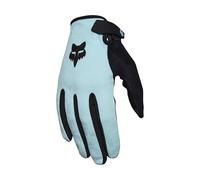 Fox Racing Guanti da donna Fox Lady Ranger LT BLU S