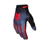 Fox Racing Guanti da motocross 180 Interfere, da uomo
