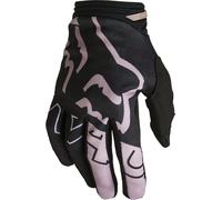 Fox Racing Guanti da motocross da donna 180