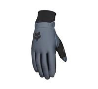 Fox Racing Guanti unisex adulti Fox Defend Thermo Graphite XL