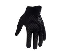 Fox Racing Guanti unisex per adulti Fox Defend Black S