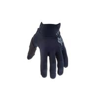 Fox Racing Guanti unisex per adulti Fox Defend Wind Offroad Black XXL