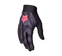 Guanti Fox Flexair Taunt - Grigio M / Grigio