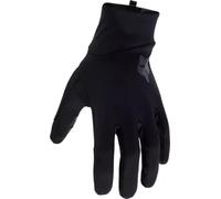 Fox Guanto Ranger Fire Glove Uomo Nero Taglia 11 Modello 2025