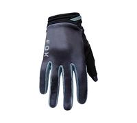 Fox Racing Guanti unisex Youth Fox JUNIOR 180 Taunt Black YL, L