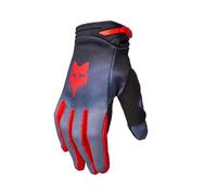 Fox Racing Guanti Youth 180 Interfere