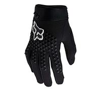 Fox Racing Guanti Youth Defend