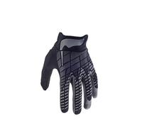 Guanti Cross FOX Racing 360 Nero/GrigioXL Nero,Grigio