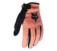 Fox Racing Guanto Ranger Donna - Guanto Ranger Donna Donna