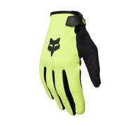 Fox Racing GUANTO RANGER [FLO YLW]