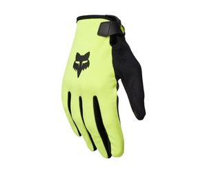 Fox Racing GUANTO RANGER [FLO YLW]