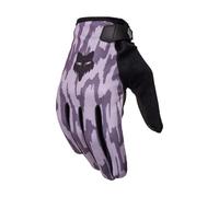 FOX Racing GUANTO RANGER SWARMER [GRY/LT GRY]