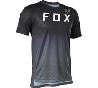Fox Racing Honda Short Sleeve Tee T-Shirt Unisex-Bambini e Ragazzi