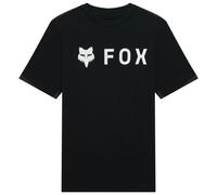 FOX Absolute Maglietta giovanile, nero, taglia S