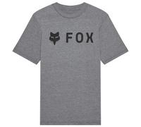 FOX Absolute Maglietta giovanile, grigio, taglia XL