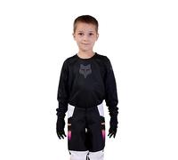 Fox Racing Kids Blackout Jersey - Giacche a Vento,
