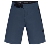 FOX Racing - Kid's Defend Short - Pantaloni da ciclismo 146/152 blu